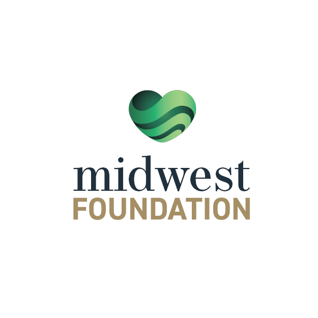 2026 Midwest Medical Foundation Golf Outing - logo